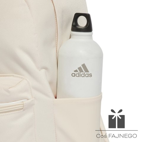 Plecak adidas Flower Backpack IR8647, 0