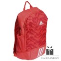 Plecak adidas Football Backpack HN5732, 0
