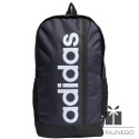 Plecak adidas Linear Backpack HR5343, 0