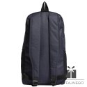 Plecak adidas Linear Backpack HR5343, 0