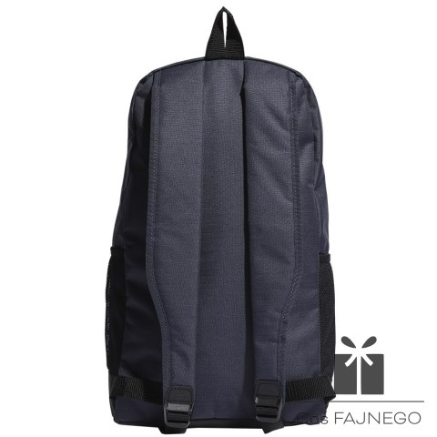 Plecak adidas Linear Backpack HR5343, 0