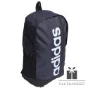 Plecak adidas Linear Backpack HR5343, 0