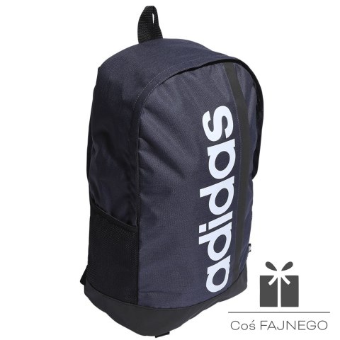 Plecak adidas Linear Backpack HR5343, 0