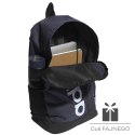 Plecak adidas Linear Backpack HR5343, 0