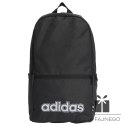 Plecak adidas Linear Classic Backpack Day HT4768, 0