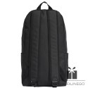 Plecak adidas Linear Classic Backpack Day HT4768, 0
