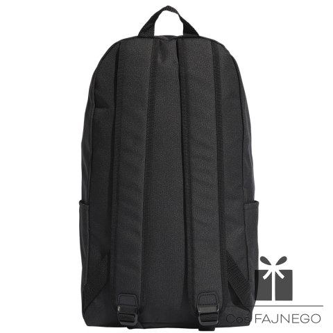 Plecak adidas Linear Classic Backpack Day HT4768, 0