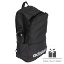 Plecak adidas Linear Classic Backpack Day HT4768, 0