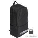 Plecak adidas Linear Classic Backpack Day HT4768, 0