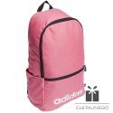 Plecak adidas Linear Classic Backpack Day IR9824, 0