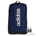 Plecak adidas Linear IN6120, 0