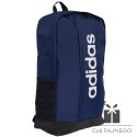 Plecak adidas Linear IN6120, 0