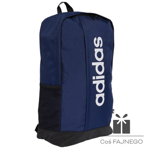 Plecak adidas Linear IN6120, 0