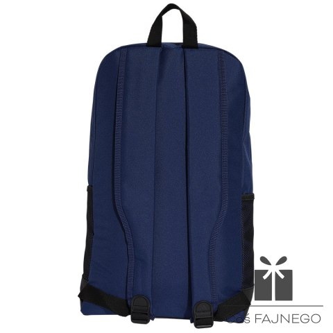 Plecak adidas Linear IN6120, 0