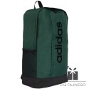 Plecak adidas Linear IN6121, 0