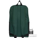Plecak adidas Linear IN6121, 0
