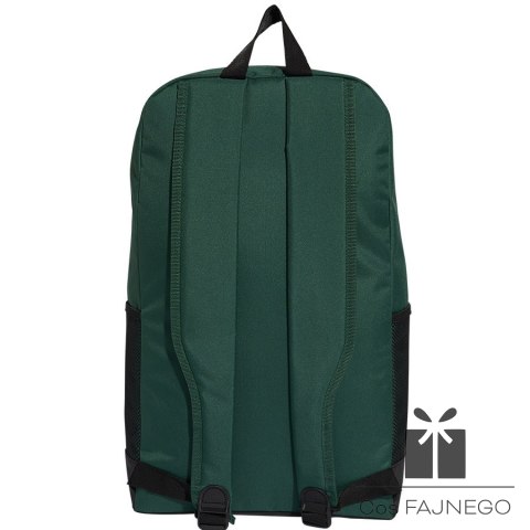 Plecak adidas Linear IN6121, 0