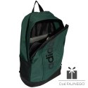 Plecak adidas Linear IN6121, 0