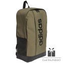 Plecak adidas Linear IN6123, 0