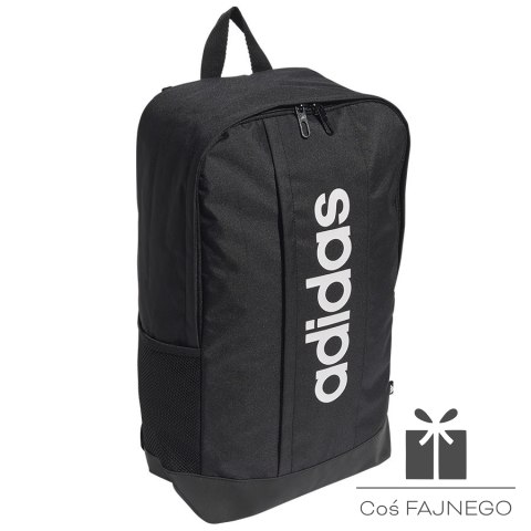 Plecak adidas Linear JD9556, 0