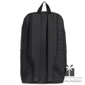 Plecak adidas Linear JD9556, 0