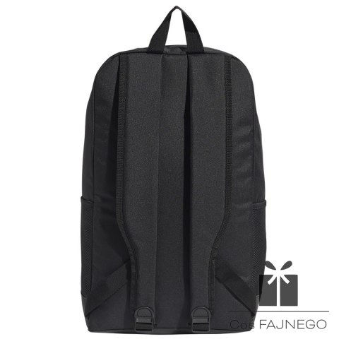 Plecak adidas Linear JD9556, 0