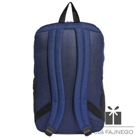 Plecak adidas Motion BOS Backpack IP9773, 0