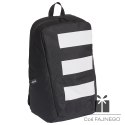 Plecak adidas Parkhood 3S Backpack ED0260, 0
