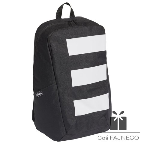 Plecak adidas Parkhood 3S Backpack ED0260, 0
