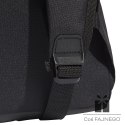 Plecak adidas Parkhood 3S Backpack ED0260, 0