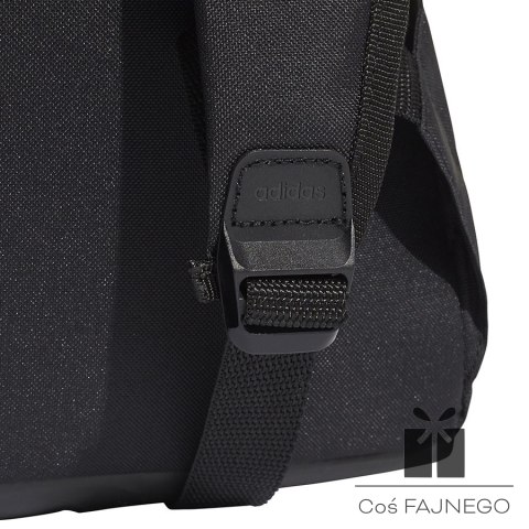 Plecak adidas Parkhood 3S Backpack ED0260, 0