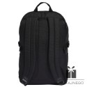 Plecak adidas Power VII IP9774, 0