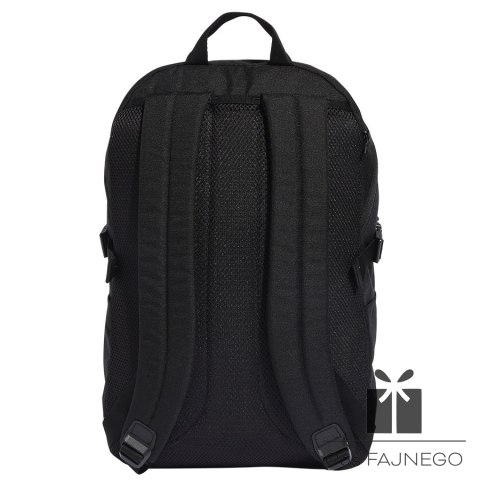 Plecak adidas Power VII IP9774, 0