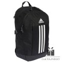 Plecak adidas Power VII IP9774, 0