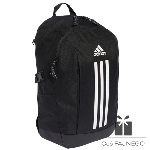 Plecak adidas Power VII IP9774, 0