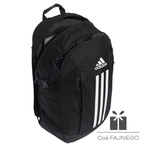 Plecak adidas Power VII IP9774, 0