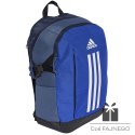 Plecak adidas Power VII IY9404, 0