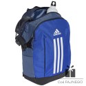 Plecak adidas Power VII IY9404, 0