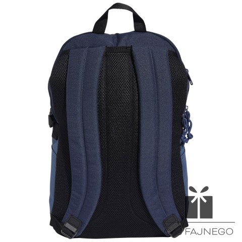 Plecak adidas Power VII IY9404, 0