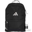 Plecak adidas SP Backpack IT2121, 0