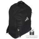 Plecak adidas SP Backpack IT2121, 0
