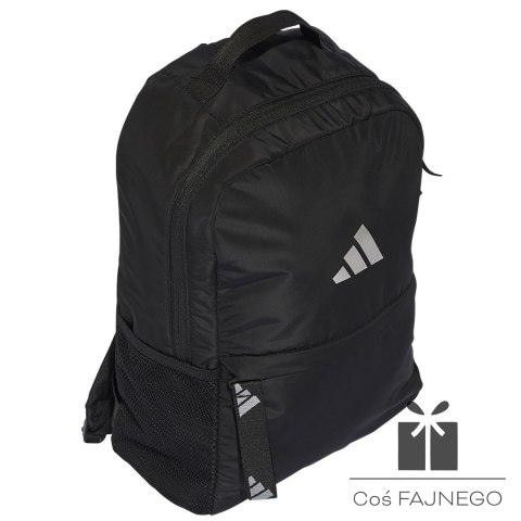 Plecak adidas SP Backpack IT2121, 0