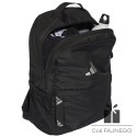 Plecak adidas SP Backpack IT2121, 0