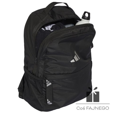 Plecak adidas SP Backpack IT2121, 0