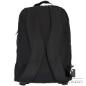 Plecak adidas SP Backpack IT2121, 0