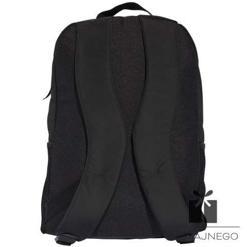 Plecak adidas SP Backpack IT2121, 0