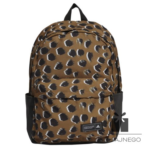 Plecak adidas SP PD Backpack IB7369, 0