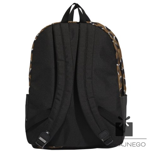 Plecak adidas SP PD Backpack IB7369, 0