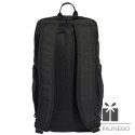 Plecak adidas TIRO HS9758, 0