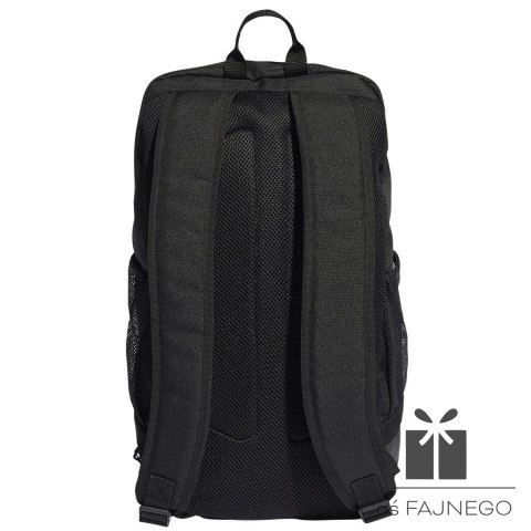 Plecak adidas TIRO HS9758, 0